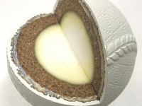 ball2.png