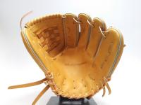 20150418_1125092.jpg