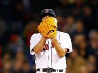 スクリーンショット 2015-07-02 15.46.52.png