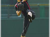 080601cw-x2.jpg